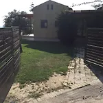 度假居 G.anagnostopoulos *