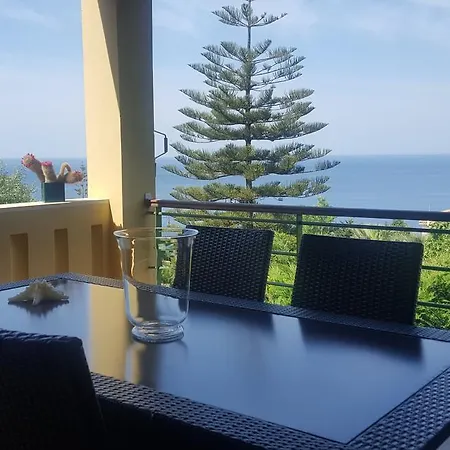 G.anagnostopoulos Agios Andreas (Elis)