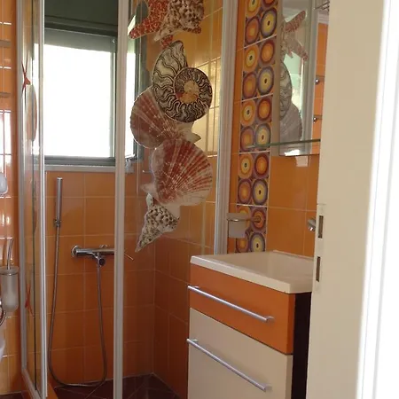 G.anagnostopoulos * Agios Andreas (Elis)