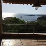 G.anagnostopoulos Dom wakacyjny