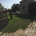 G.anagnostopoulos Holiday home Agios Andreas (Elis)