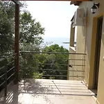 G.anagnostopoulos Dom wakacyjny *