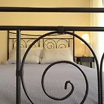 Holiday home G.anagnostopoulos *