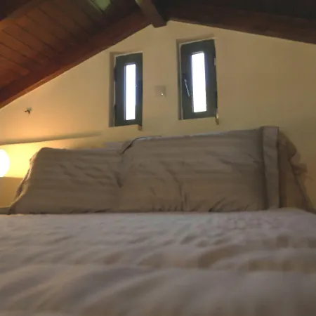 G.anagnostopoulos Agios Andreas (Elis)