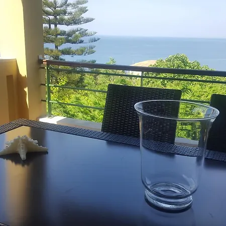 G.anagnostopoulos Holiday home