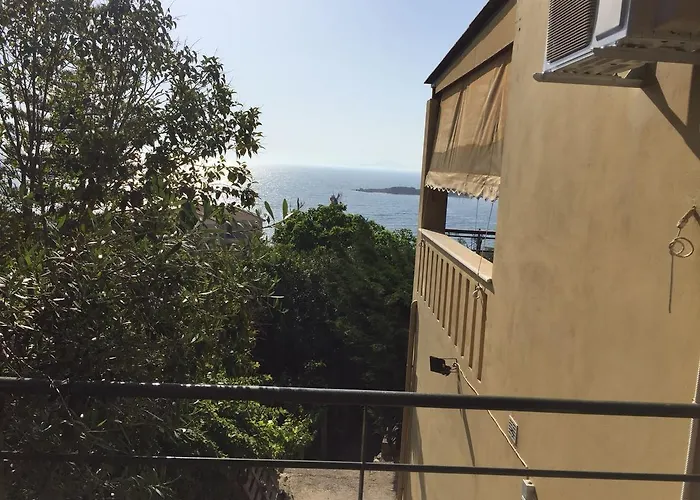 G.anagnostopoulos * Ájosz Andréasz