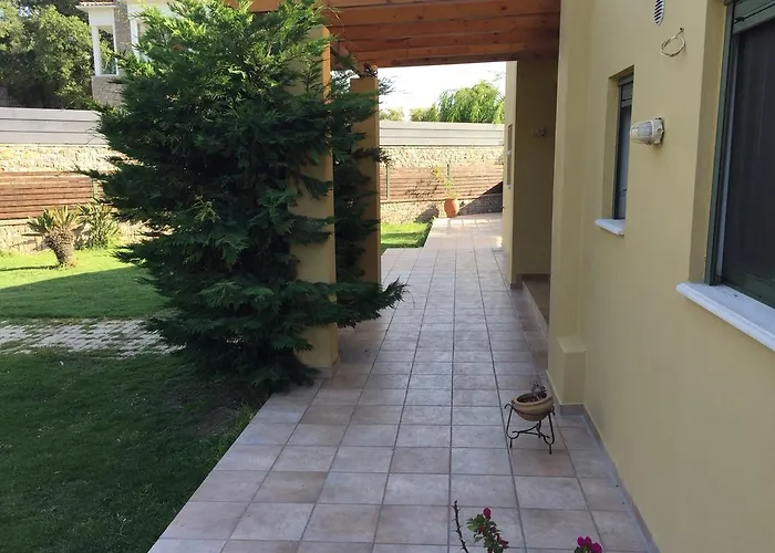 G.anagnostopoulos *