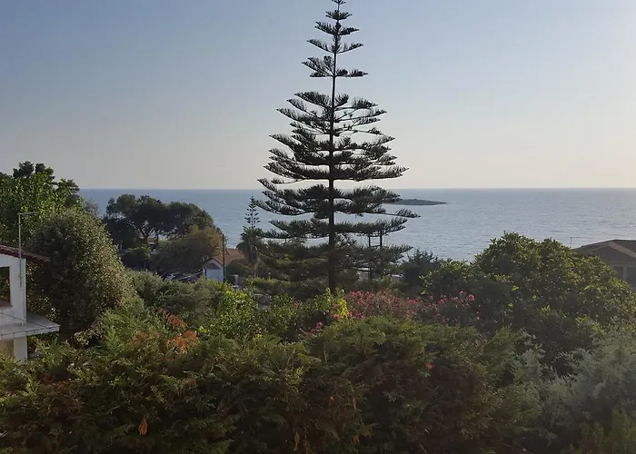 G.anagnostopoulos * Ájosz Andréasz