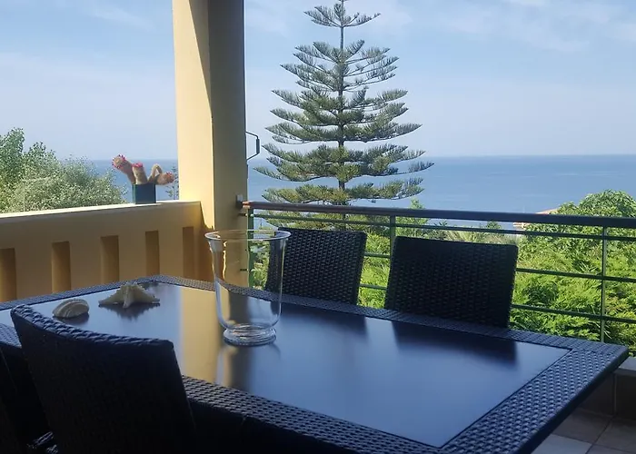 G.anagnostopoulos Ájosz Andréasz