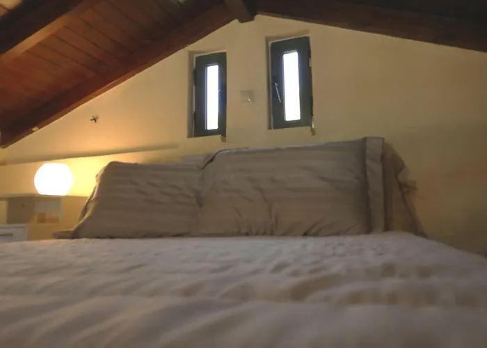 G.anagnostopoulos Ájosz Andréasz